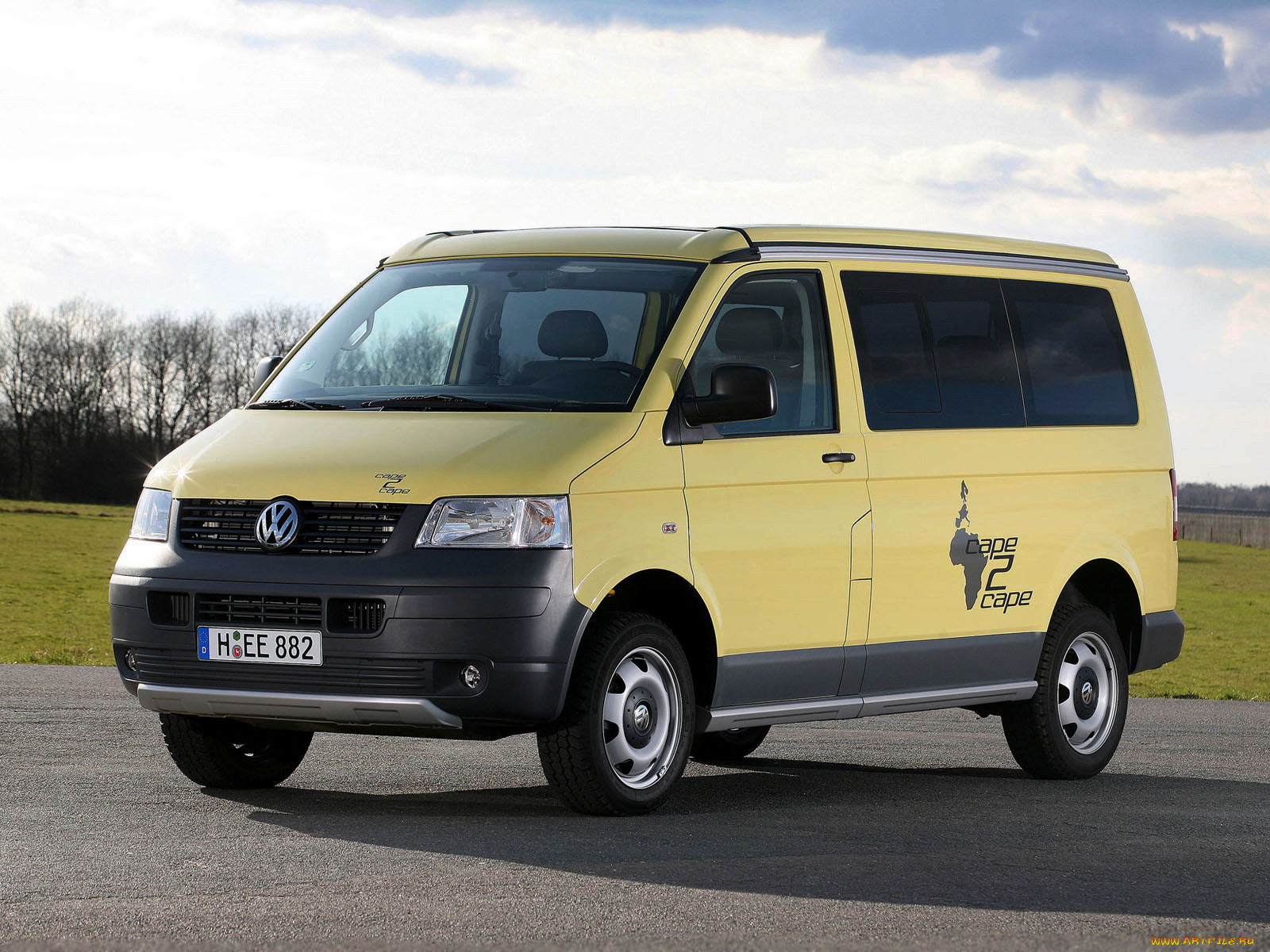 t5, , volkswagen